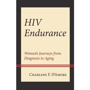 HIV Endurance