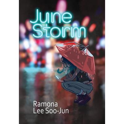 June Storm