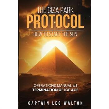 The Giza Park Protocol