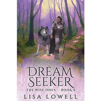 Dream Seeker