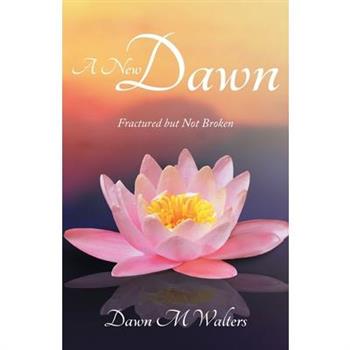 A New Dawn