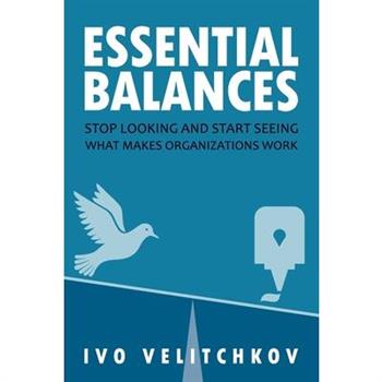 Essential Balances