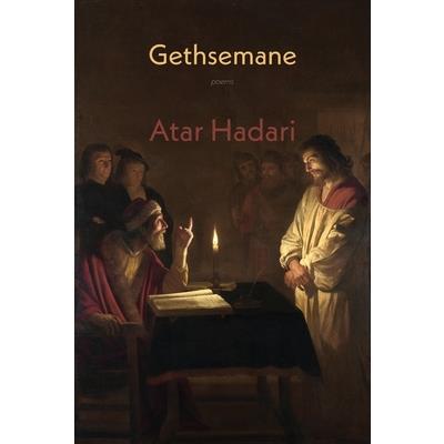 Gethsemane