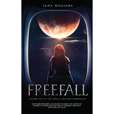 Freefall