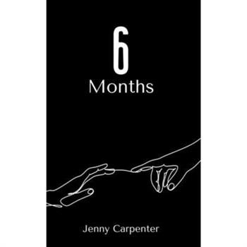 6 Months