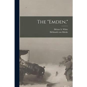 The "Emden,"