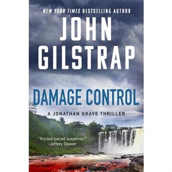 Damage Control