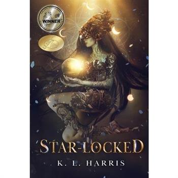 Star-Locked