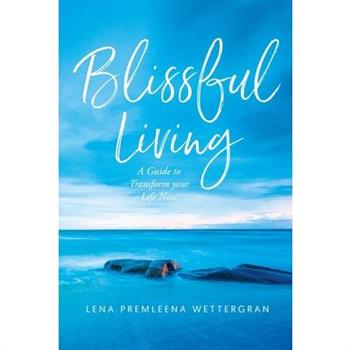 Blissful Living