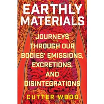 Earthly Materials