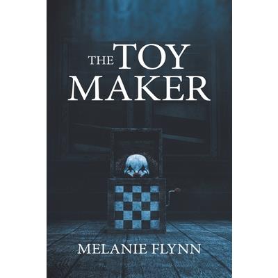 The Toy Maker