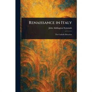 Renaissance in Italy