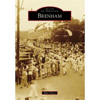 Brenham