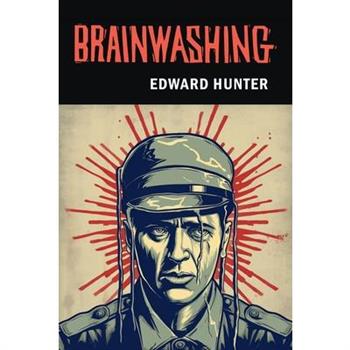 Brainwashing