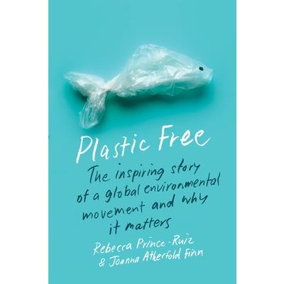 Plastic Free Plastic Free