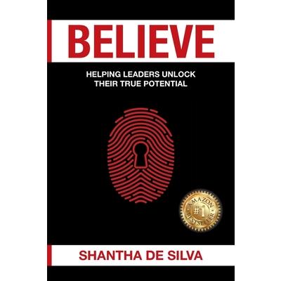 Believe