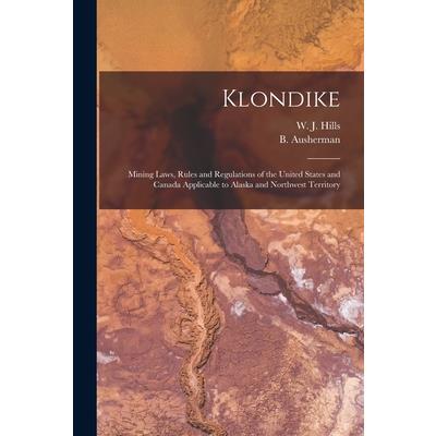 Klondike