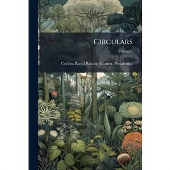 Circulars