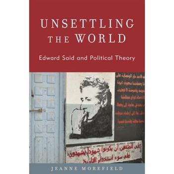 Unsettling the World