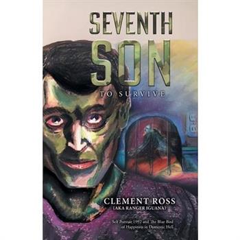 Seventh Son