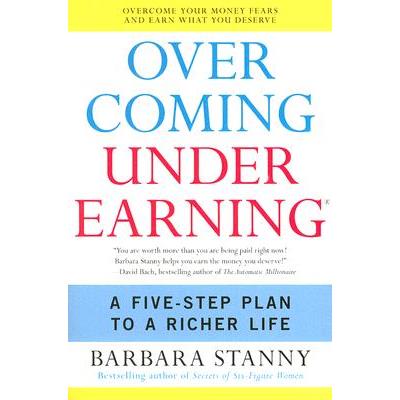Overcoming Underearning