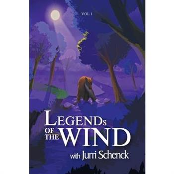 Legends of the Wind