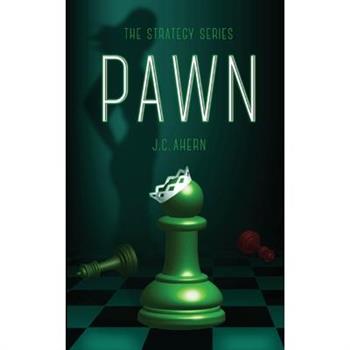 Pawn
