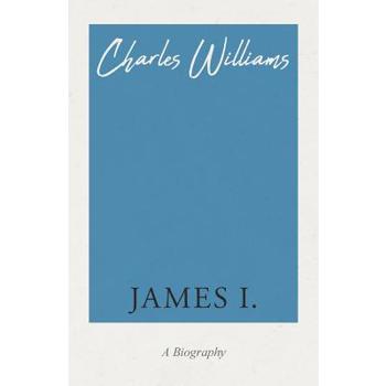 James I.