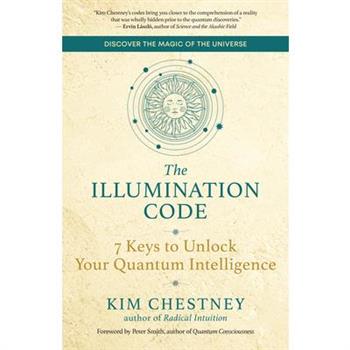 The Illumination Code