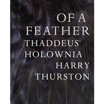 Of a Feather