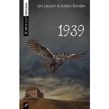 1939