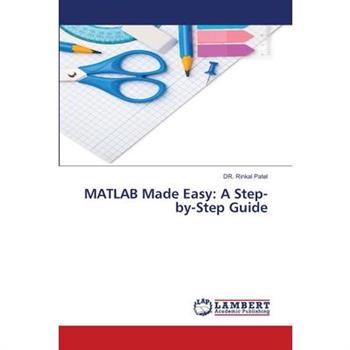 MATLAB Made Easy