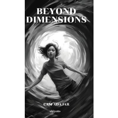 Beyond Dimensions