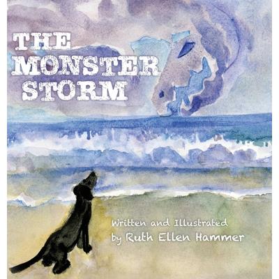 The Monster Storm