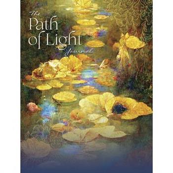 The Path of Light Journal