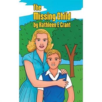 The Missing Child