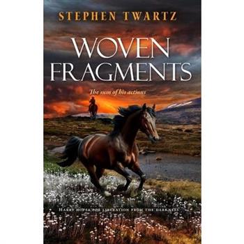 Woven Fragments