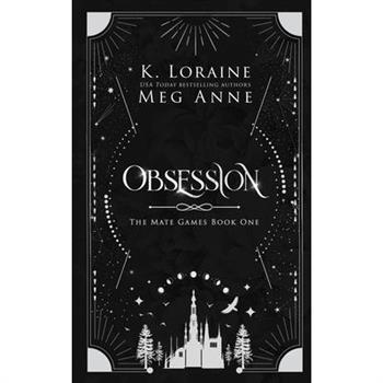 Obsession