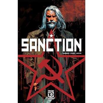 Sanction