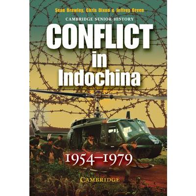 Conflict in Indochina 1954-1979