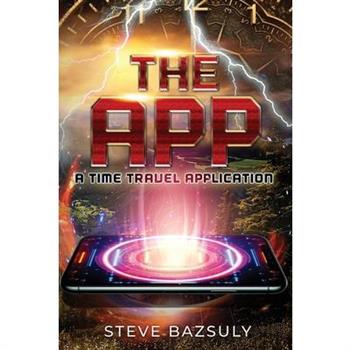 The App