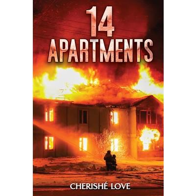 14 Apartments