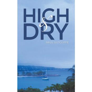 High and Dry