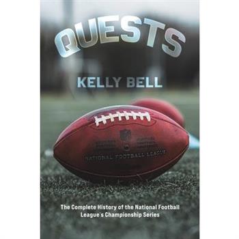 Quests