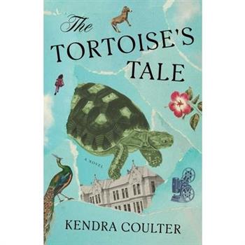 The Tortoise's Tale