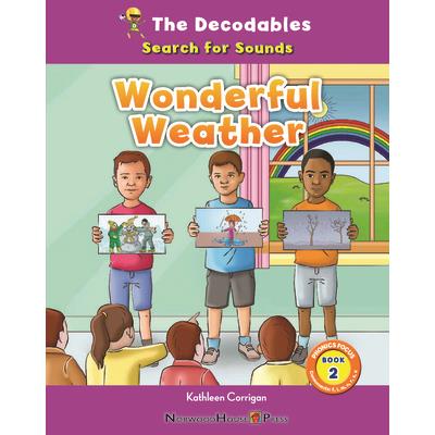 Disney Mickey Mouse Clubhouse Movie Theater