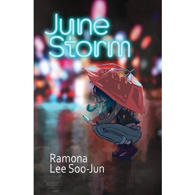 June Storm