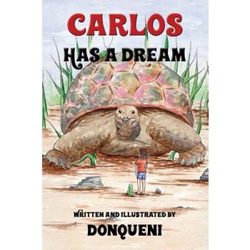 Carlos Has a Dream