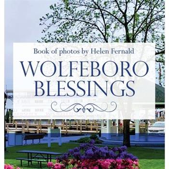 Wolfeboro Blessings