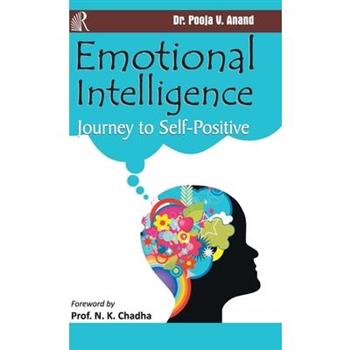 Emotional Intelligence - Journey to Self-Positive (1)